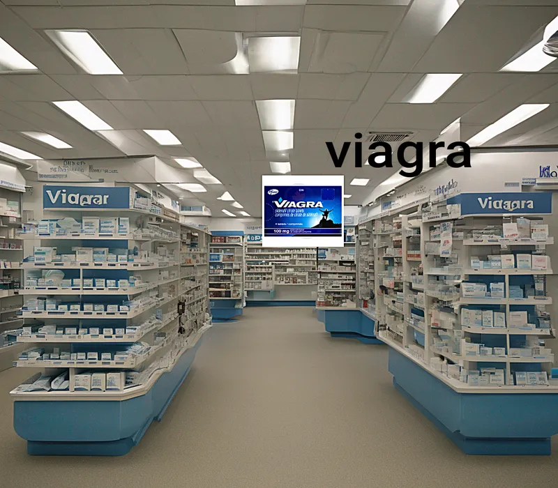 Viagra generico mejor precio